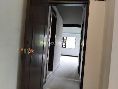 Casa de 3 alcobas en venta en Un Nuevo Milenio, Chía, 376 m² · foto 13 de 19