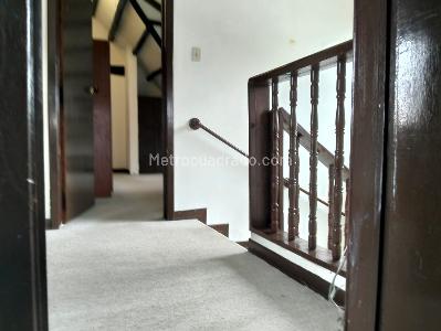 Casa de 3 alcobas en venta en Un Nuevo Milenio, Chía, 376 m² · foto 14 de 19