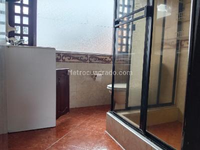 Casa de 3 alcobas en venta en Un Nuevo Milenio, Chía, 376 m² · foto 15 de 19