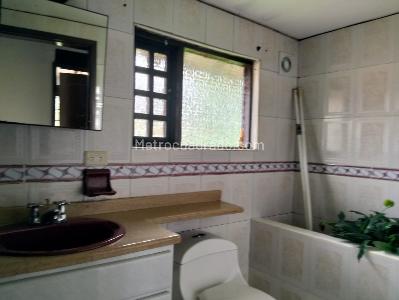 Casa de 3 alcobas en venta en Un Nuevo Milenio, Chía, 376 m² · foto 16 de 19