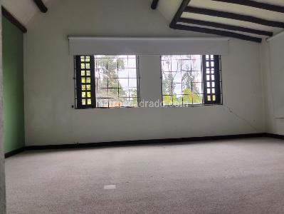 Casa de 3 alcobas en venta en Un Nuevo Milenio, Chía, 376 m² · foto 17 de 19