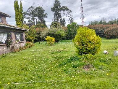 Casa de 3 alcobas en venta en Un Nuevo Milenio, Chía, 376 m² · foto 19 de 19