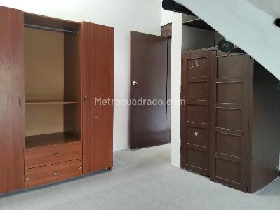 Casa de 3 alcobas en venta en Un Nuevo Milenio, Chía, 376 m² · foto 7 de 19