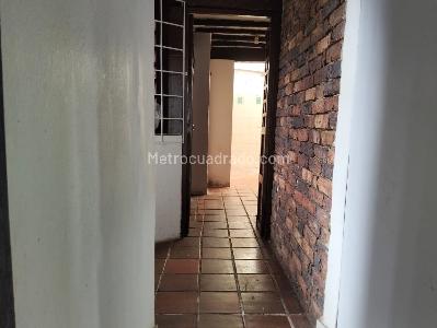 Casa de 3 alcobas en venta en Un Nuevo Milenio, Chía, 376 m² · foto 8 de 19