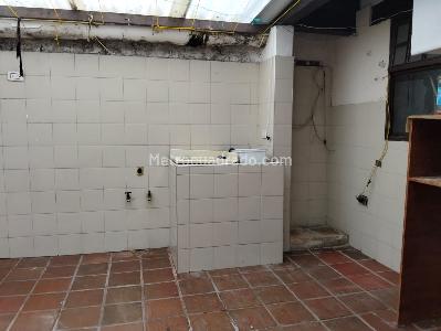 Casa de 3 alcobas en venta en Un Nuevo Milenio, Chía, 376 m² · foto 9 de 19