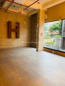 Apartaestudio en arriendo en El Refugio Chico, Bogotá, 17 m² · foto 13 de 14