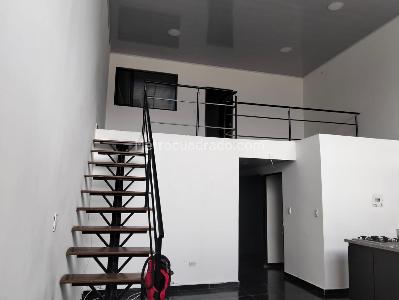 Casa en venta en Puente Aranda, Bogotá · foto 10 de 20