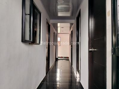 Casa en venta en Puente Aranda, Bogotá · foto 11 de 20