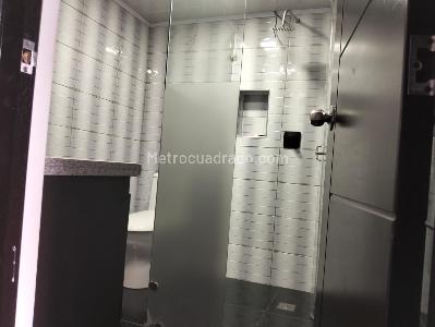 Casa en venta en Puente Aranda, Bogotá · foto 12 de 20