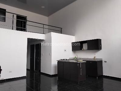 Casa en venta en Puente Aranda, Bogotá · foto 13 de 20