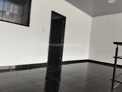Casa en venta en Puente Aranda, Bogotá · foto 14 de 20