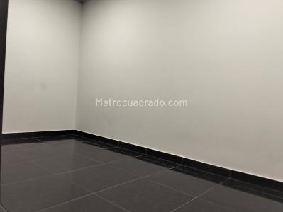 Casa en venta en Puente Aranda, Bogotá · foto 15 de 20