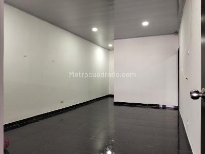 Casa en venta en Puente Aranda, Bogotá · foto 16 de 20