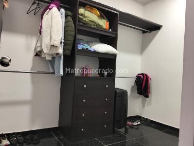 Casa en venta en Puente Aranda, Bogotá · foto 17 de 20