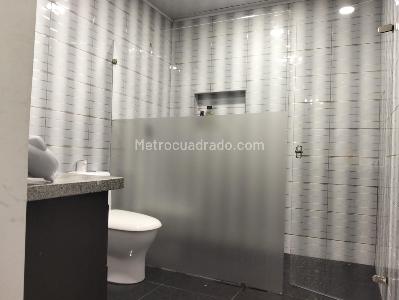 Casa en venta en Puente Aranda, Bogotá · foto 18 de 20