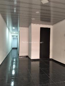 Casa en venta en Puente Aranda, Bogotá · foto 19 de 20