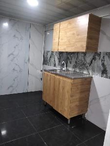 Casa en venta en Puente Aranda, Bogotá · foto 20 de 20