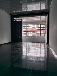 Casa en venta en Puente Aranda, Bogotá · foto 3 de 20