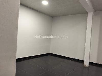 Casa en venta en Puente Aranda, Bogotá · foto 4 de 20