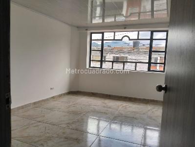 Casa en venta en Puente Aranda, Bogotá · foto 5 de 20