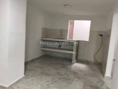 Casa en venta en Puente Aranda, Bogotá · foto 6 de 20