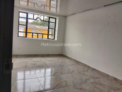 Casa en venta en Puente Aranda, Bogotá · foto 7 de 20