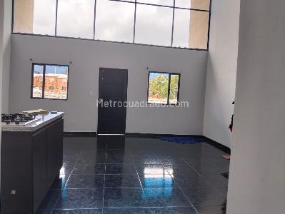 Casa en venta en Puente Aranda, Bogotá · foto 8 de 20