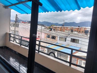 Casa en venta en Puente Aranda, Bogotá · foto 9 de 20