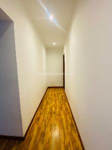 Apartamento de 3 alcobas en venta en Los Rosales Chico, Bogotá, 133 m² · foto 10 de 17
