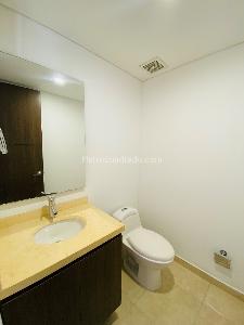 Apartamento en venta en Teusaquillo, Bogotá · foto 9 de 20