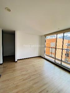 Apartamento en venta en Teusaquillo, Bogotá · foto 10 de 20
