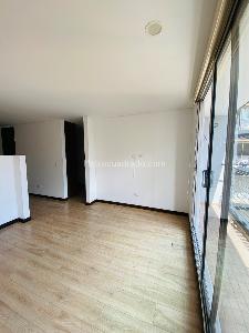 Apartamento en venta en Teusaquillo, Bogotá · foto 11 de 20