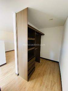 Apartamento en venta en Teusaquillo, Bogotá · foto 13 de 20