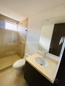Apartamento en venta en Teusaquillo, Bogotá · foto 14 de 20
