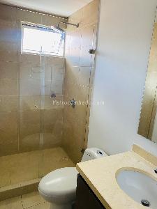 Apartamento en venta en Teusaquillo, Bogotá · foto 15 de 20