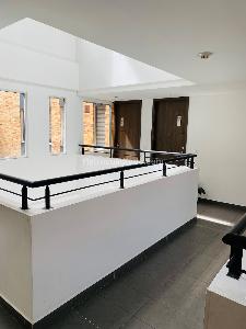 Apartamento en venta en Teusaquillo, Bogotá · foto 16 de 20