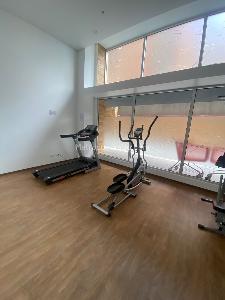 Apartamento en venta en Teusaquillo, Bogotá · foto 18 de 20