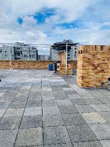 Apartamento en venta en Teusaquillo, Bogotá · foto 19 de 20