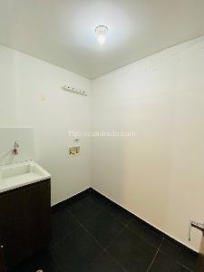 Apartamento en venta en Teusaquillo, Bogotá · foto 5 de 20