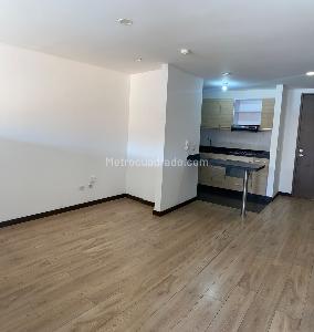 Apartamento en venta en Teusaquillo, Bogotá · foto 7 de 20
