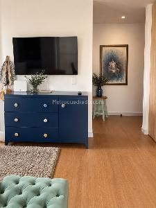 Apartaestudio en venta en Altos De Bella Suiza, Bogotá, 27 m² · foto 3 de 7