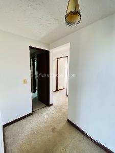 Apartamento de 2 alcobas en venta en Pontevedra, Bogotá, 92 m² · foto 9 de 19