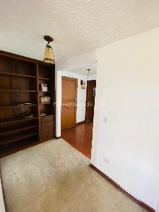 Apartamento de 2 alcobas en venta en Pontevedra, Bogotá, 92 m² · foto 11 de 19