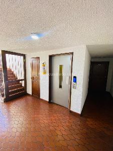 Apartamento de 2 alcobas en venta en Pontevedra, Bogotá, 92 m² · foto 12 de 19
