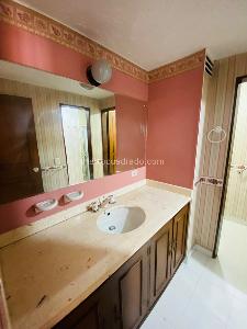 Apartamento de 2 alcobas en venta en Pontevedra, Bogotá, 92 m² · foto 15 de 19