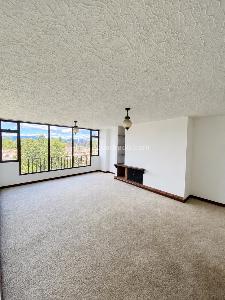 Apartamento de 2 alcobas en venta en Pontevedra, Bogotá, 92 m² · foto 17 de 19