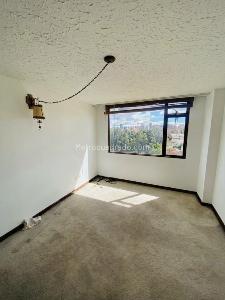 Apartamento de 2 alcobas en venta en Pontevedra, Bogotá, 92 m² · foto 18 de 19