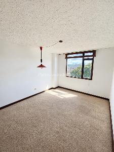 Apartamento de 2 alcobas en venta en Pontevedra, Bogotá, 92 m² · foto 19 de 19