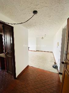 Apartamento de 2 alcobas en venta en Pontevedra, Bogotá, 92 m² · foto 3 de 19