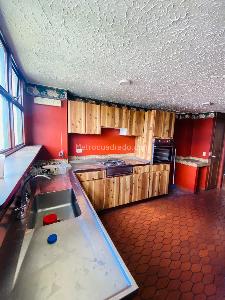 Apartamento de 2 alcobas en venta en Pontevedra, Bogotá, 92 m² · foto 4 de 19